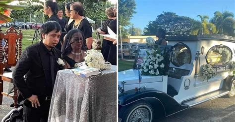 cementery viral|Wedding na ginanap sa sementeryo at lahat ng mga .